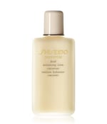 Shiseido Facial Concentrate Płyn do twarzy