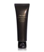 Shiseido Future Solution LX Pianka oczyszczająca