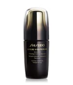 Shiseido Future Solution LX Serum do twarzy