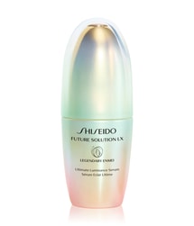 Shiseido Future Solution LX Serum do twarzy