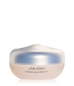 Shiseido Future Solution LX Puder sypki