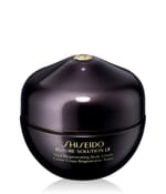 Shiseido Future Solution LX Krem do ciała