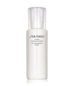 Shiseido Generic Skincare Mleczko oczyszczające