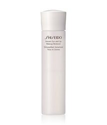 Shiseido Generic Skincare Środek do demakijażu oczu