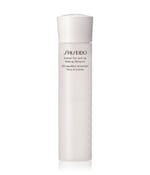 Shiseido Generic Skincare Środek do demakijażu oczu