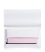 Shiseido Generic Skincare Bibułki matujące