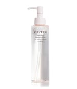 Shiseido Generic Skincare Woda do twarzy