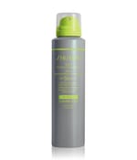 Shiseido Generic Sun Care Spray do twarzy