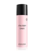 Shiseido Ginza Dezodorant w sprayu