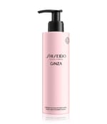 Shiseido Ginza Krem pod prysznic