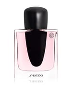 Shiseido Ginza Woda perfumowana