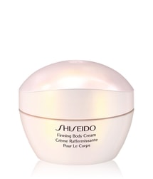 Shiseido Global Body Krem do ciała