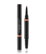 Shiseido InkDuo Konturówka do ust