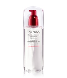 Shiseido InternalPowerResist Płyn do twarzy