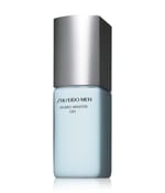 Shiseido Men Żel do twarzy