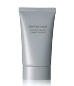 Shiseido Men Krem do golenia