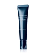 Shiseido Men Krem pod oczy