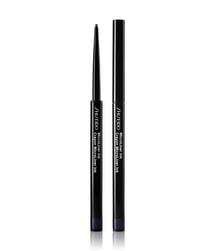 Shiseido MicroLiner Ink Kredka w sztyfcie