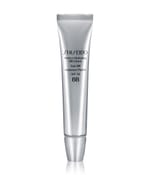 Shiseido Perfect Hydrating Krem BB