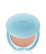 Shiseido Pureness Kompaktowy puder