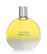 Shiseido Rising Sun Woda toaletowa