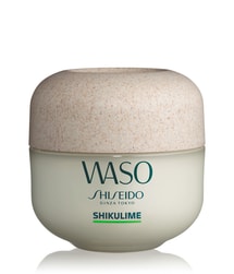 Shiseido WASO Krem do twarzy