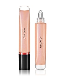 Shiseido Shimmer GelGloss Błyszczyk do ust
