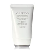 Shiseido Sun Care Krem do opalania