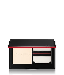 Shiseido Synchro Skin Kompaktowy puder