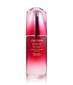 Shiseido Ultimune Serum do twarzy