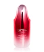 Shiseido Ultimune Krem pod oczy