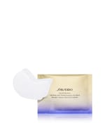 Shiseido Vital Perfection Maseczka na oczy