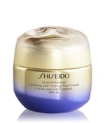 Shiseido Vital Perfection Krem na dzień