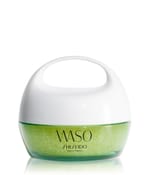 Shiseido WASO Maseczka do twarzy