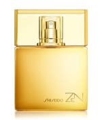Shiseido Zen Woda perfumowana