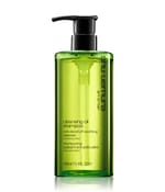 Shu Uemura Cleansing Oil Szampon do włosów