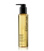 Shu Uemura Essence Absolue Olejek do włosów