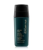 Shu Uemura Ultimate Reset Kuracja bez zmywania