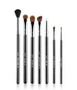 Sigma Beauty Basic Zestaw pędzli