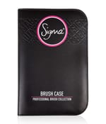 Sigma Beauty Brush Case Torba na pędzle