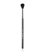 Sigma Beauty E40 - Tapered Blending Pędzelek do cieni do powiek