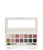 Sigma Beauty Enchanted Paleta cieni do powiek