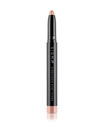 Sigma Beauty Eyeshadow Base Baza do cieni do powiek