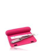 Silk'n GoSleek IR Prostownica