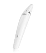 Silk'n ReVit Essential Mikrodermabrazja