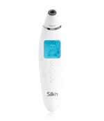 Silk'n ReVit Prestige Mikrodermabrazja