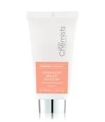 SkinChemists Advanced Breast Booster Krem do dekoltu