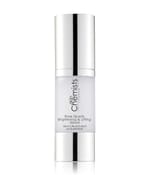 SkinChemists Rose Quartz Serum do twarzy