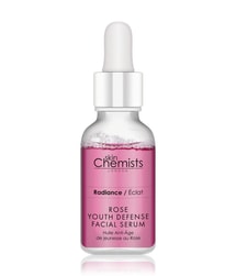 SkinChemists Rose Youth Defence Serum do twarzy