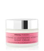 SkinChemists Whitening & Lightening Krem na noc
